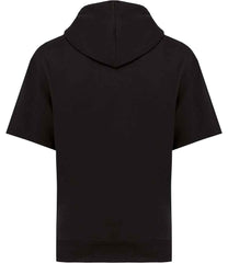 NS406 Black Back