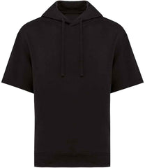 NS406 Black Front