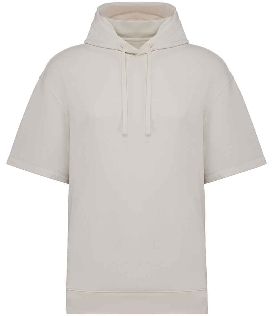 NS406 Ivory Front