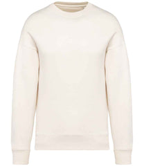 NS407 Ivory Front