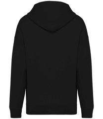 NS408 Black Back