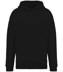 NS408 Black Front