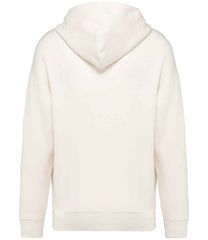 NS408 Ivory Back