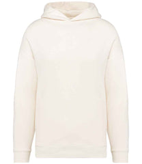 NS408 Ivory Front