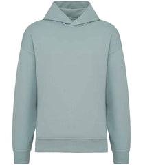 NS408 Jade Green Front