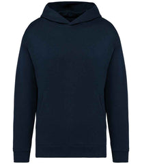 NS408 Navy Front