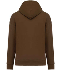 NS408 Toffee Back