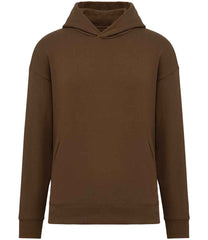 NS408 Toffee Front
