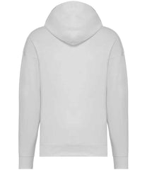 NS408 White Back