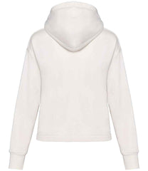 NS409 Ivory Back