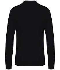 NS423 Black Back