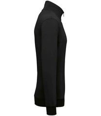 NS428 Black Right