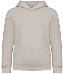 NS438 Ivory Front