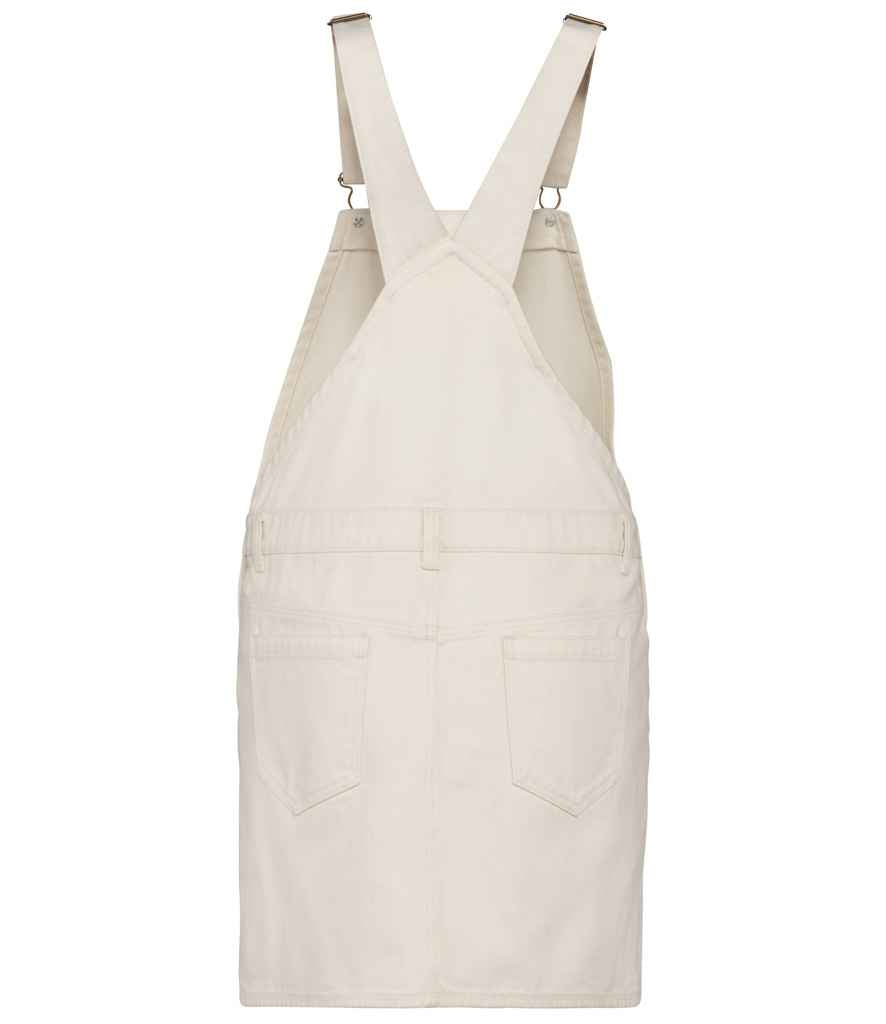 NS5010 Ivory Back