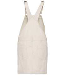 NS5010 Ivory Back