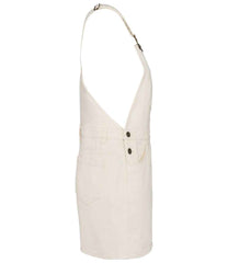 NS5010 Ivory Left