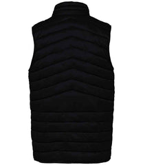 NS6005 Black Back