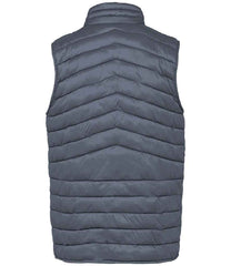 NS6005 Mineral Grey Back