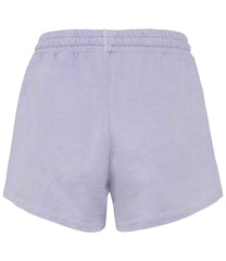 NS715 Washed Parma Back