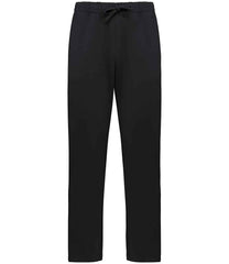 NS723 Black Front