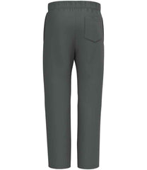 NS723 Iron Grey Back