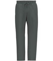 NS723 Iron Grey Front