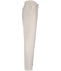 NS723 Ivory Right