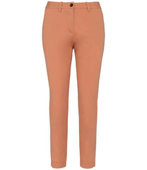NS737 Peach Front