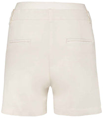 NS739 Ivory Back