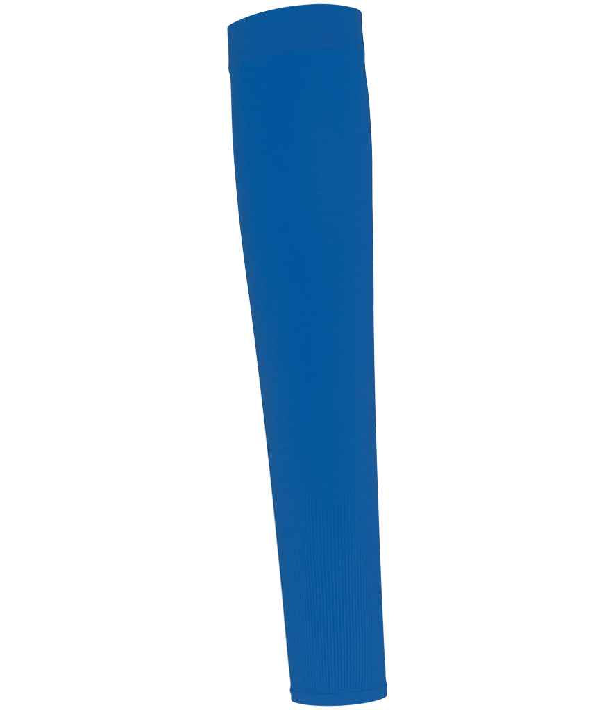 PA032 Aqua Front