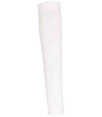 PA032 White Front