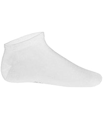 PA037 White Front