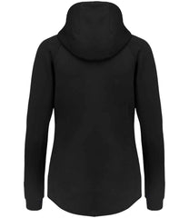 PA359 Black Back