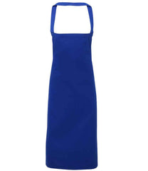 PR102 Royal Blue Front