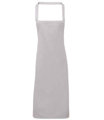 PR102 Silver Front