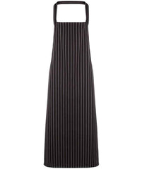 PR110 Black/Grey Front