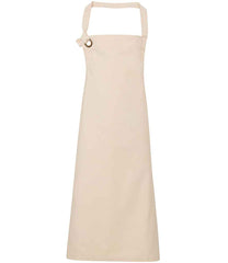 PR130 Natural Front