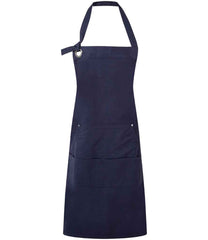 PR137 Navy Front