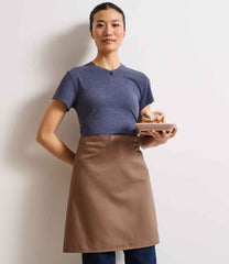 PR151 Mocha Model