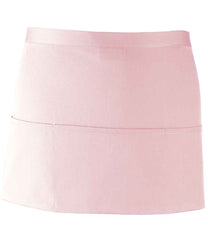 PR155 Pink Front
