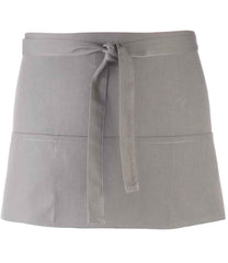 PR155 Silver Front