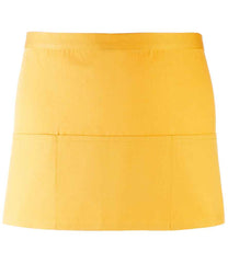 PR155 Sunflower Front