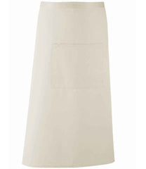 PR158 Natural Front