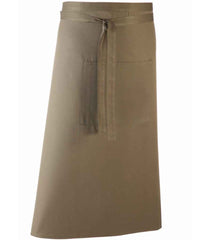 PR158 Sage Front