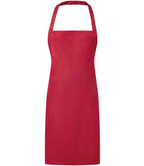 PR165 Red Front