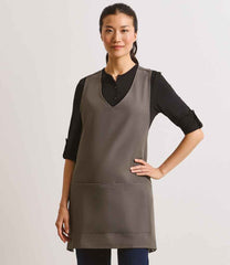 PR177 Dark Grey Model