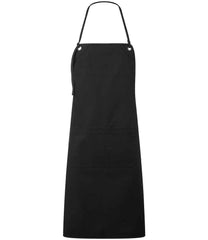 PR181 Black Front