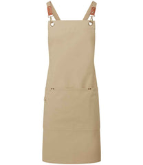 PR182 Khaki Front