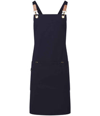 PR182 Navy Front