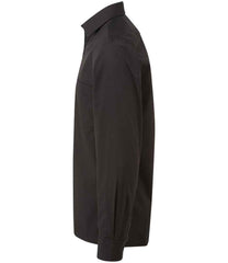 PR200 Black Left